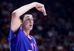 OVO JE ‘BOLELO’: Nova blokada Bitadzea za najbolje poteze kola (VIDEO)