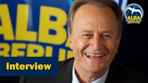 AITO GARSIJA: Neće biti lako pobediti Zvezdu