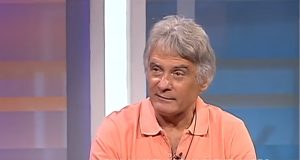 KAO NIKAD DO SADA: Veoma emotivna priča Duleta Savića o Džajiču, otkriven pravi nadimak – a nije ‘Džaja’ (VIDEO)