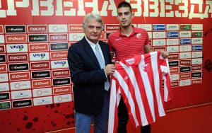 KADA LEGENDE ZAGRME: Gagi Jovanović i Dule Savić zapalili internet, a tu je i moćna poruka Vujadina svim zvezdašima (VIDEO)