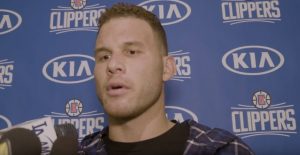 OVO TREBA ZASLUŽITI: Sjajna izjava Blejka Grifina o ‘nezamenljivom Teodosiću’