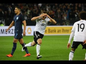 KVALIFIKACIJE ZA SP: ‘Petarde’ Nemaca i Čeha za kraj, poraz Severne Irske (VIDEO)