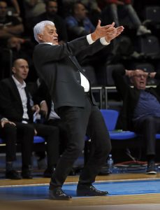 ODLUKA KOJA ĆE PODELITI MIŠLJENJA NAVIJAČA: Da li je ovo u duhu istorije Partizana?