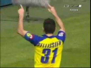 SERIJA A: ‘Derbi dela Skala’ pripao Kjevu, Magarci grabe ka vrhu