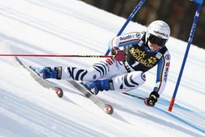 SKIJANJE: Rebenzburg do pobede na otvaranju Svetskog kupa