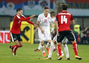 MUNDIJALSKA STATISTIKA: Srbija na sredini po broju ‘stranaca’, evo po čemu ćemo biti prvi u Rusiji