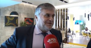 DODATNI MOTIV: Gazda Skenderbega obećao ‘debele’ premije igračima za pobedu u četvrtak