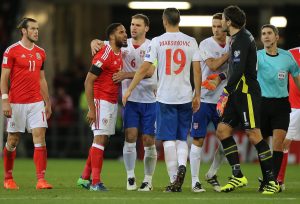 PUT KA MONDIJALU: Austija je oslabljena, a lepa vest za Srbiju stiže i sa ‘ostrva’