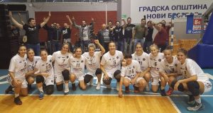 I TO SE DEŠAVA: Hrvaticu oduševili Grobari, želi da igra za Partizan