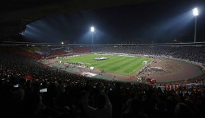 HOTSPORT SAZNAJE: Kreće operacija Liga šampiona- Zvezda započela pregovore sa pojačanjem iz lige ‘petice’!