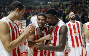 FOTOGALERIJA: Izraz lica ‘Zločestog’ rekao je sve na kraju (FOTO)