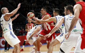 PO KRATKOM POSTUPKU: MZT otpustio igrača zbog svađe sa navijačima