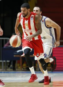 OTKRIVENO: Evo zbog čega Feldin nije igrao u Ljbuljani…