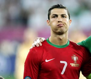 FERNANDO SANTOŠ: Šteta, bolje da smo igrali lošije – a pobedili