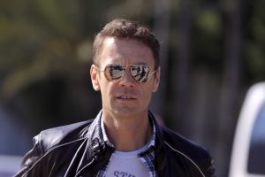 IZ ITALIJE S LJUBAVLJU: Roko Sifredi zna kako da se ‘osveti’ Šveđankama… (FOTO)