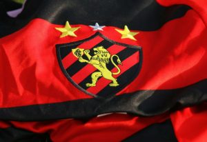 KAD LJUBAV PREMA KLUBU PREĐE SVE GRANICE: Jeziva priča stiže iz Brazila…