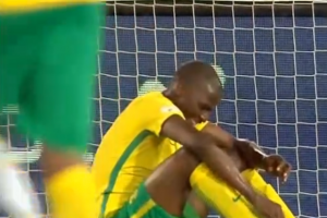 KVALFIKACIJE AFRIKA: Poznat još jedan učesnik Mondijala, Srbiji još jedna šansa za šešir ‘tri’