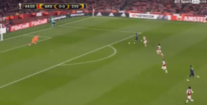 UMALO MUK NA EMIRATIMA: Dule je pogodio mrežu 1978. godine, sin Vujadin i Boaći su bili blizu (VIDEO)