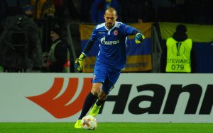 BORJAN ZA HOTSPORT: Hah, opet ta Rusija!