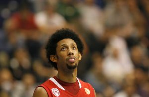 VREMEPLOV: Kako su Teodosić i Čildres naneli veliku tugu navijačima Partizana (VIDEO)