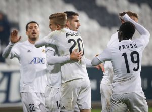 LALATOVIĆ O SINU VLADANA MILOJEVIĆA: Šteta, ali ja moram da držim do sebe!