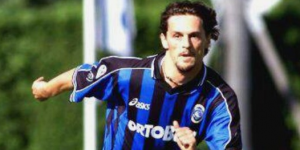 GDE SU, ŠTA RADE: Postao je idol navijača Atalante i posle direktorske uloge u Vojvodini preporodio je Spartak