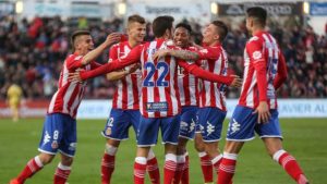 PRIMERA: Đirona bolja od Levantea