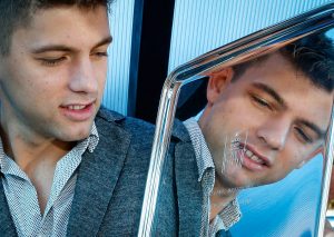 NIJE DOBRO POČELA GODINA: Poraz Krajinovića na startu u Dohi