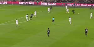 ZA RUBRIKU ‘NASMEŠITE SE, MOLIM’: Šta ti bi, Kasemiro? (VIDEO)