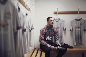 ‘GENERATOR KOJI NE STAJE SA RADOM’: Evo zašto je Matić jedan od najboljih u Premijer ligi