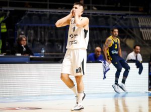 OŠTRO: Vanja Marinković udario na ‘grobare’!