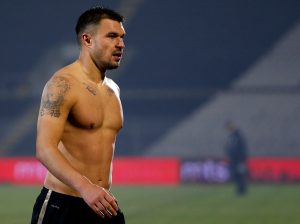 ŠTA TO BOŽINOV ZNA ŠTO DRUGI NE ZNAJU: Bugarin govorio o selektoru Srbije i prognozirao četvrtfinale Mundijala sa njim