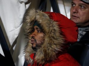 PREDVIDEO JOŠ DAVNO: Heroj iz Njukasla se pohvalio kako ga je Iliev ‘poslušao’ za Sumu (FOTO)