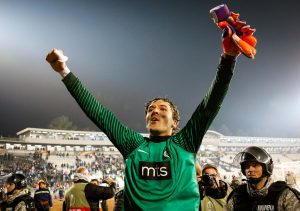 OVO SU GROBARI ČEKALI DA ČUJU: Stojković otkrio svoje želje po pitanju nastavka karijere!