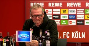 ŠOK TERAPIJA PRED PUT U BEOGRAD: Keln napada Zvezdu sa novim trenerom!?