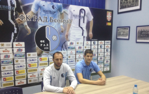 ŽELE IZNENAĐENJE: Rad u Humsku ne dolazi sa belom zastavom