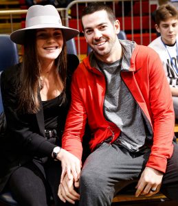 FOTO-UBOD: Delijama će se dopasti ko je u prvom redu ‘Pionira’ i ko se srdačno pozdravio sa Đorđevićem