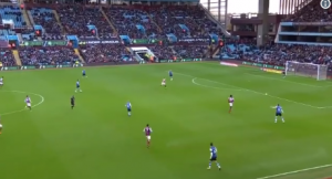 BRZO, BRŽE, NAJBRŽE: ‘Sovama’ je bilo potrebno 18 sekundi za remek-delo (VIDEO)