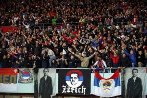 OBRAZLOŽENJE: Srbiju skupo koštaju Kosovo i Gavrilo Princip