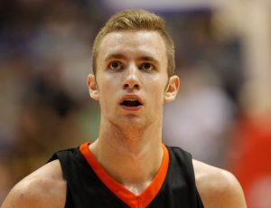 ABA LIGA: Simultanka sjajnog Muse sa Baranima, za ubeljivu pobedu Cedevite