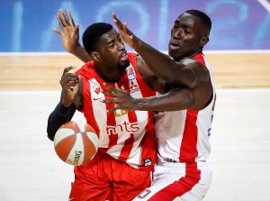 SPORT NA TV: Počinje finale KLS Superlige, Kostarikanci se spremaju protiv jedne od najjačih evropskih selekcija