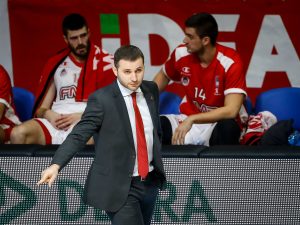 IZ FMP-A NEZADOVOLJNI: Ono što se danas desilo je nedopustivo