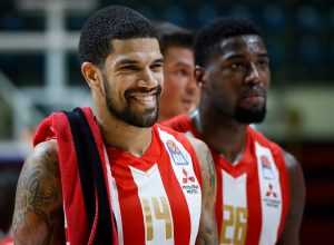 FELDIN PRED SUSRET SA STARIM ZNANCIMA: Zviždaće mi ali ne plašim ih se, volim takve situacije