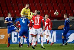 MILOJEVIĆ NE KALKULIŠE: Ali je ipak napravio tri bitne promene (SASTAVI)