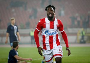 BOAĆI U RAZGOVORU SA ITALIJANIMA: Otvoreno o interesovanju Čelsija i treneru Konteu