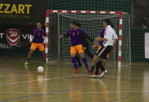 ZLATNA LIGA: Vojvodina i SkyBoard rutinski na startu