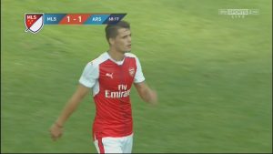 FUDBALER ARSENALA OTKRIVA: Otac mi je trpeo batinanje u beogradskom zatvoru!