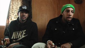 ŠTA TO RADI IGOKEA: Dorel Rajt otišao u Brose, reakcija – još jedan ‘NBA kalibar’