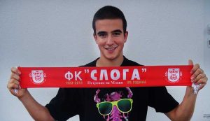 GDE SU, ŠTA RADE: I Srbija je imala svog ‘El Maestra’, kupovali su ga u ‘Menadžeru’, a Junajted i Real ga hteli u realnosti