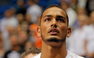 PENO PRED PARTIZAN: Oni će igrati potpuno drugačije pred svojom publikom, ali spremni smo